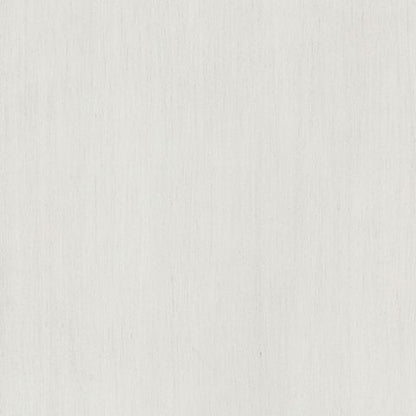 Montelaine - Antique White - Dresser