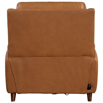 Austin - Power Reclining Sofa Set
