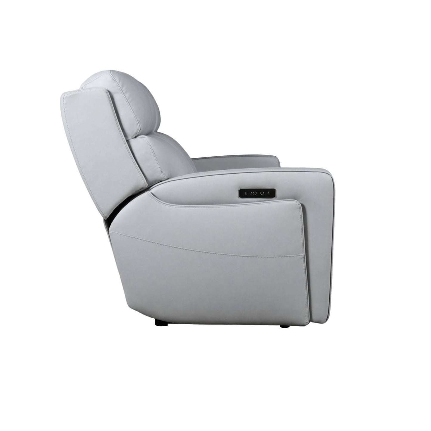 Chase - Sectional
