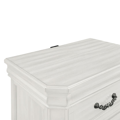 Lyndhurst - Nightstand