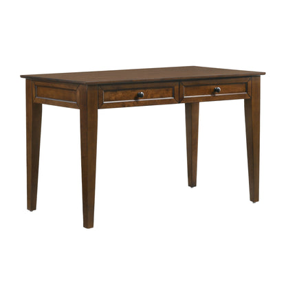 San Mateo - 50" Writing Desk
