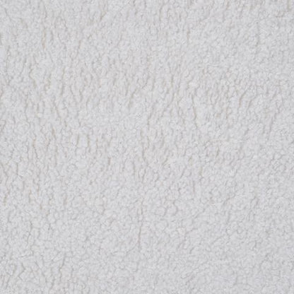 Rowanbeck - Dining Upholstered Arm Chair (Set of 2) - Ivory