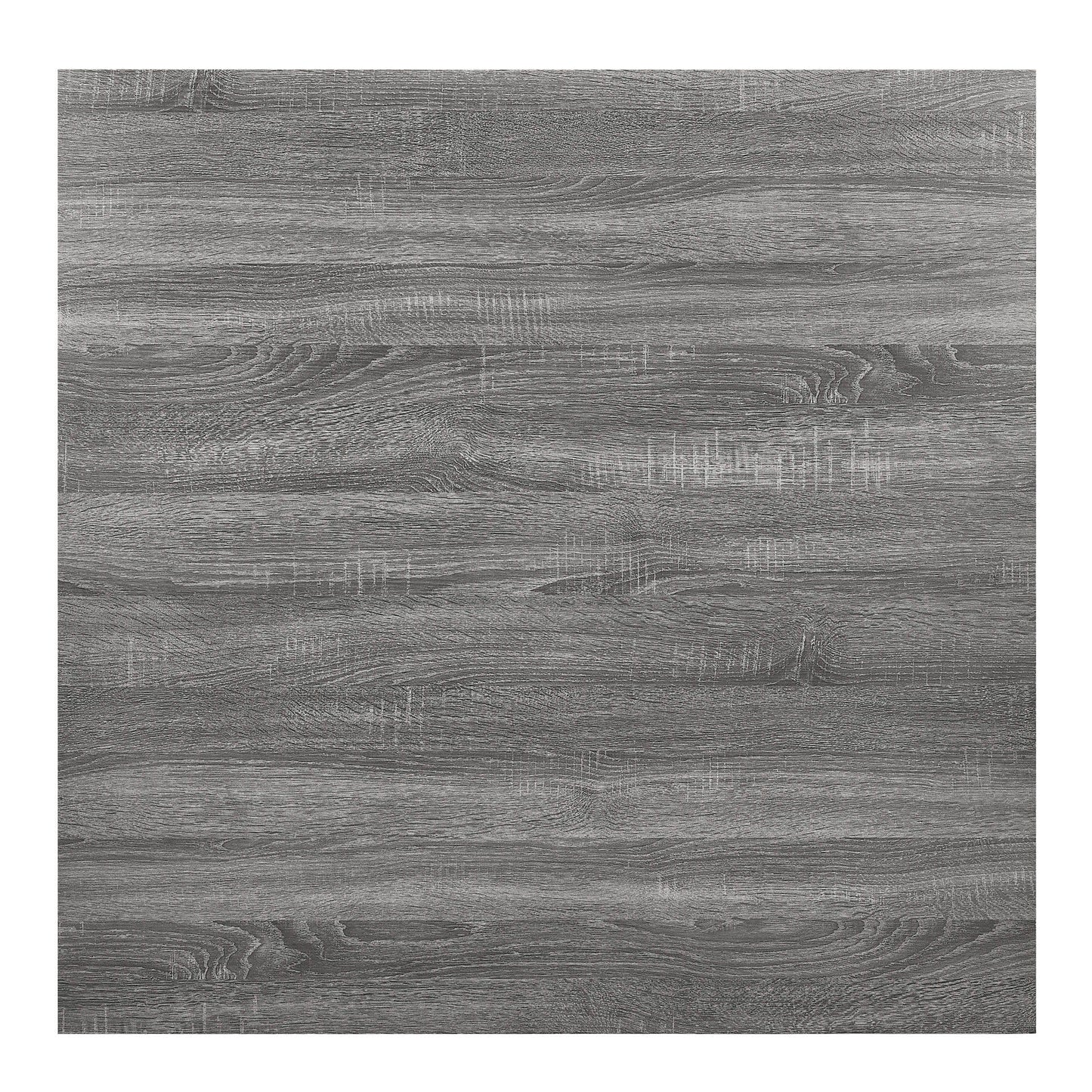 Daphne - 42" Counter Set