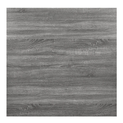 Daphne - 42" Counter Set