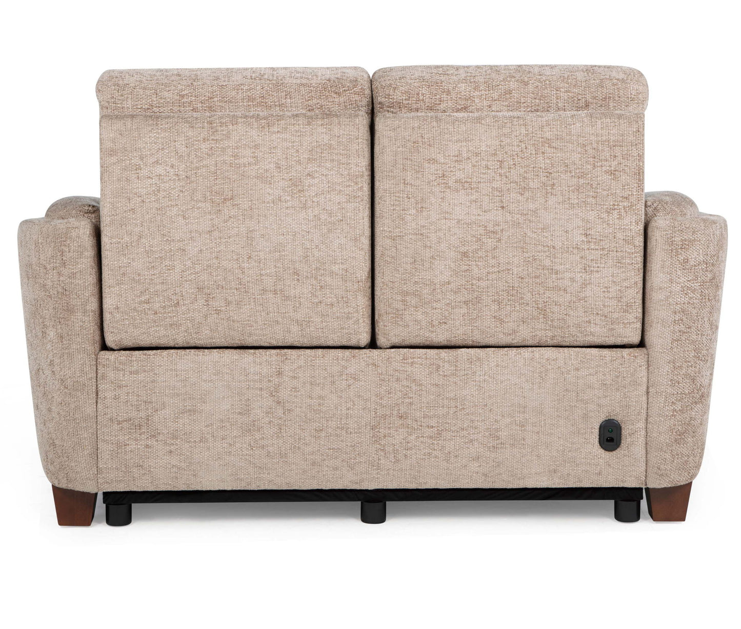 Morehead - Power Reclining Sofa Set