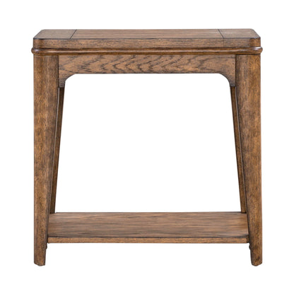 Ashford - Table