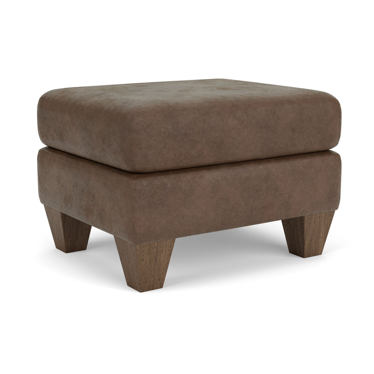 Moxy - 29" x 26" Ottoman
