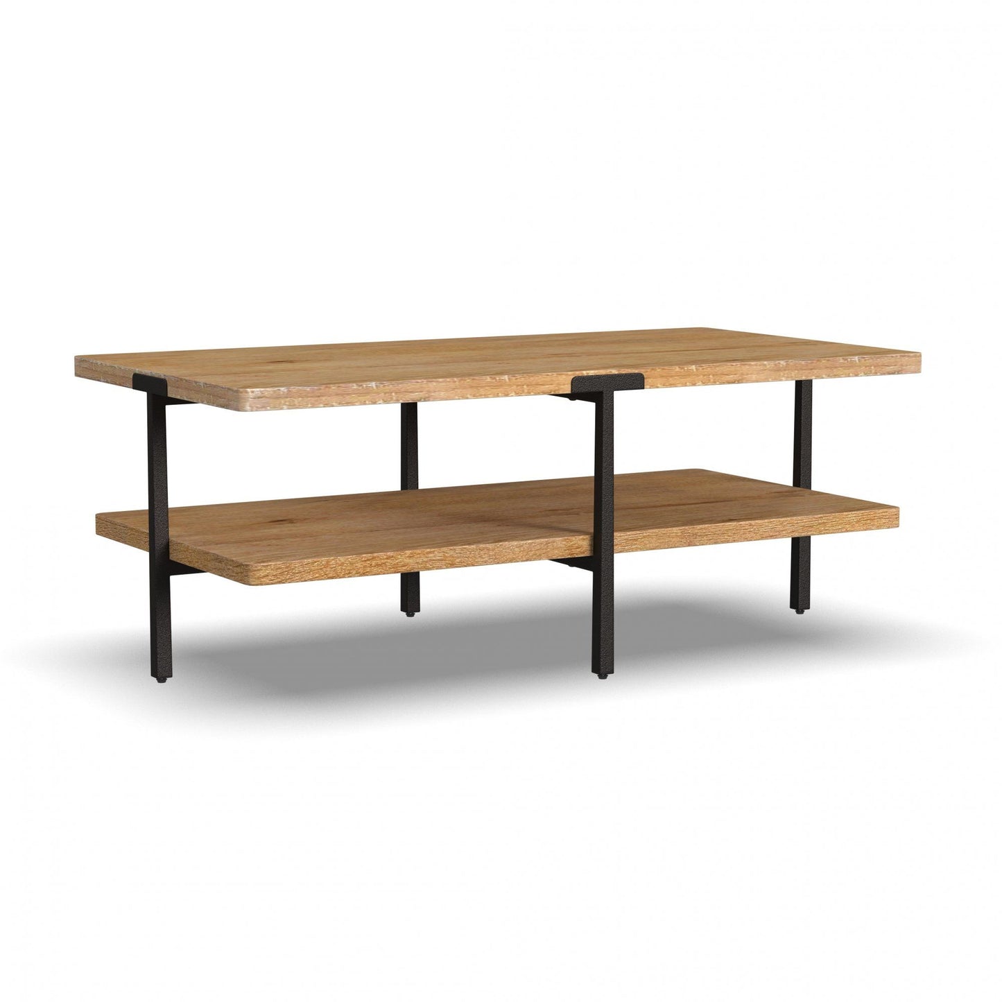 Millwork - Rectangular Table