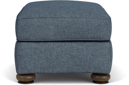 Preston - 19" Ottoman