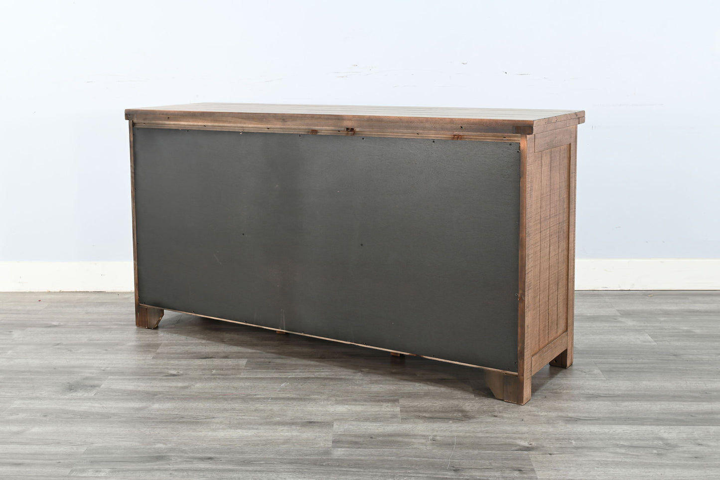 2428Dr - Buffet Only - Desert Rock