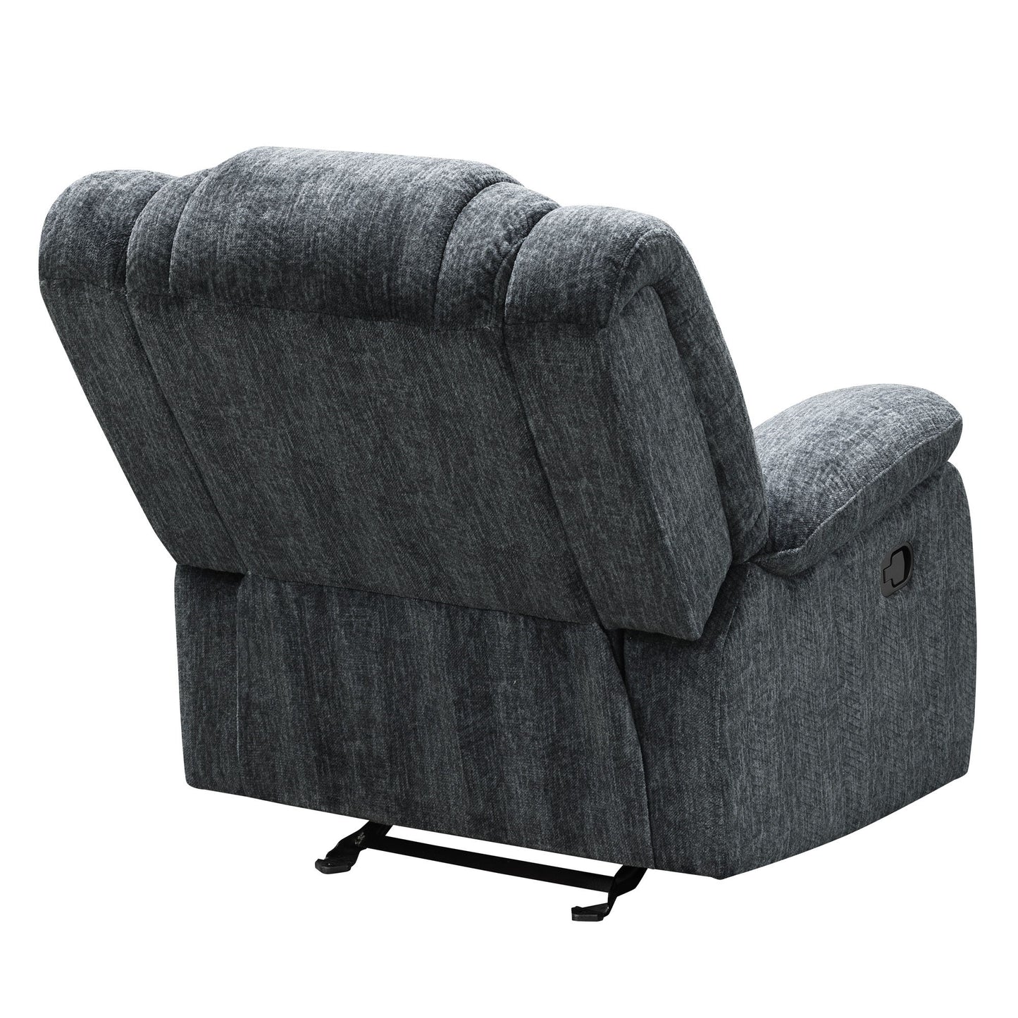 Bolton - Glider Recliner