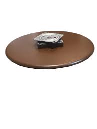 La-Z-Boy Tall Swivel Base for Manual Recliners