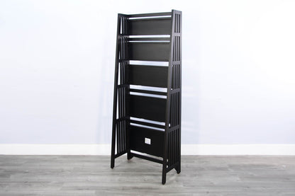 Scottsdale - Folding Bookcase
