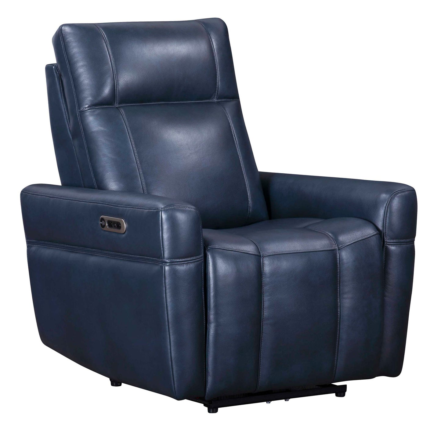 Bradford - Power Zero Gravity Recliner