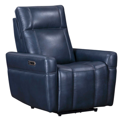 Bradford - Power Zero Gravity Recliner