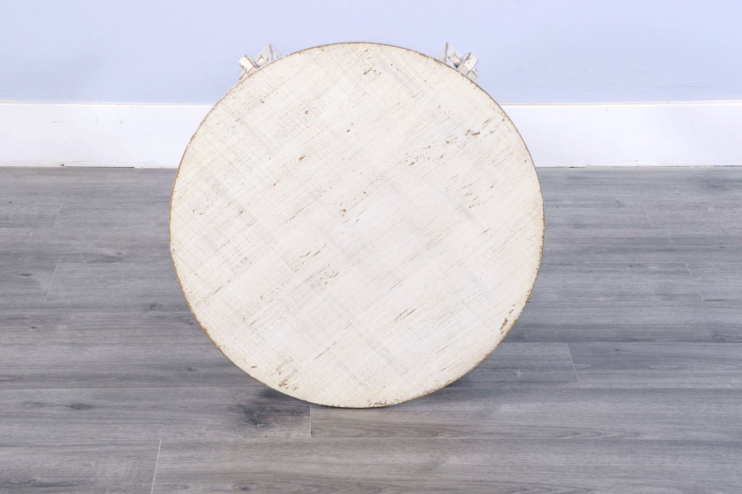 Marina - Farmhouse Table