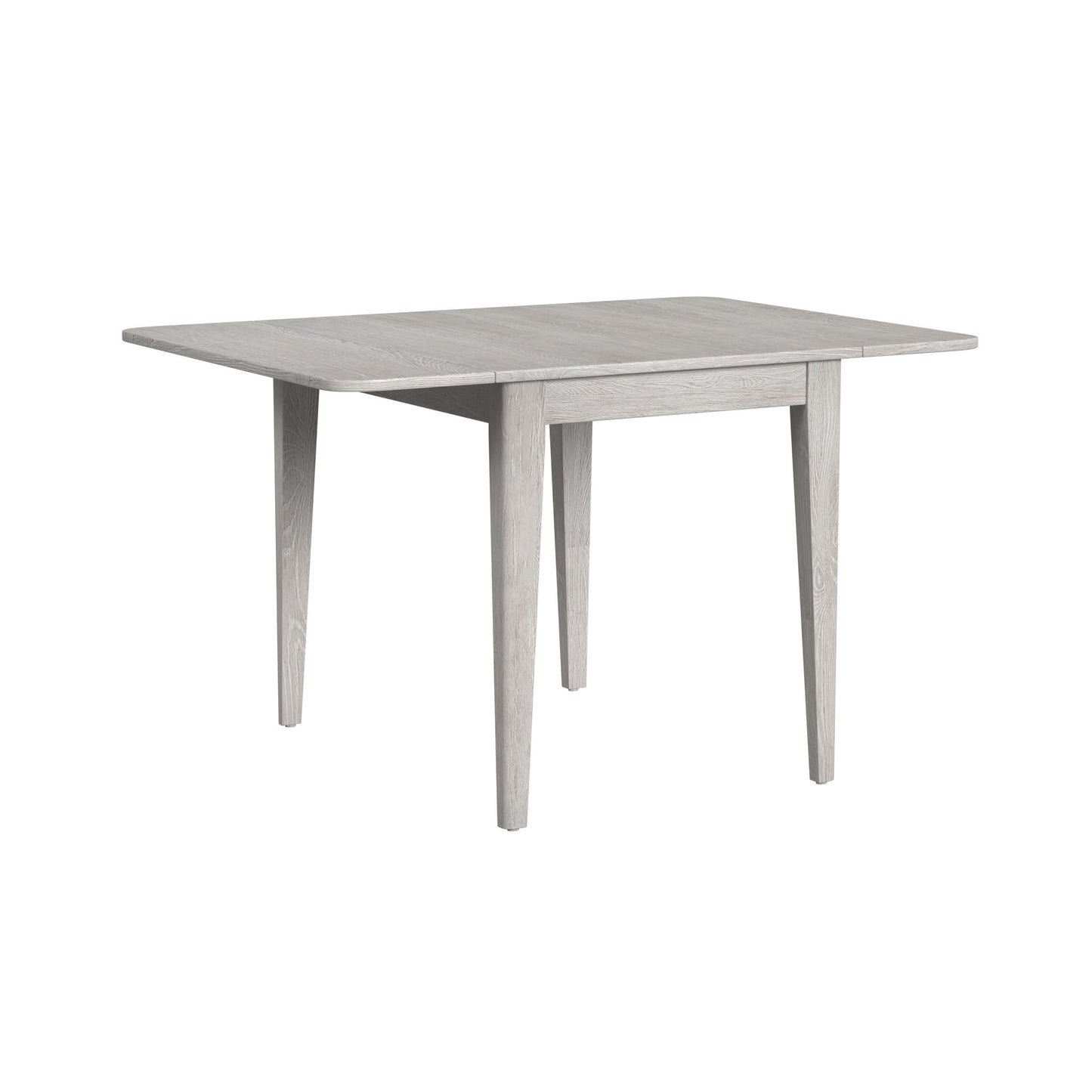 Bayside - Drop Leaf Table