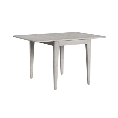 Bayside - Drop Leaf Table