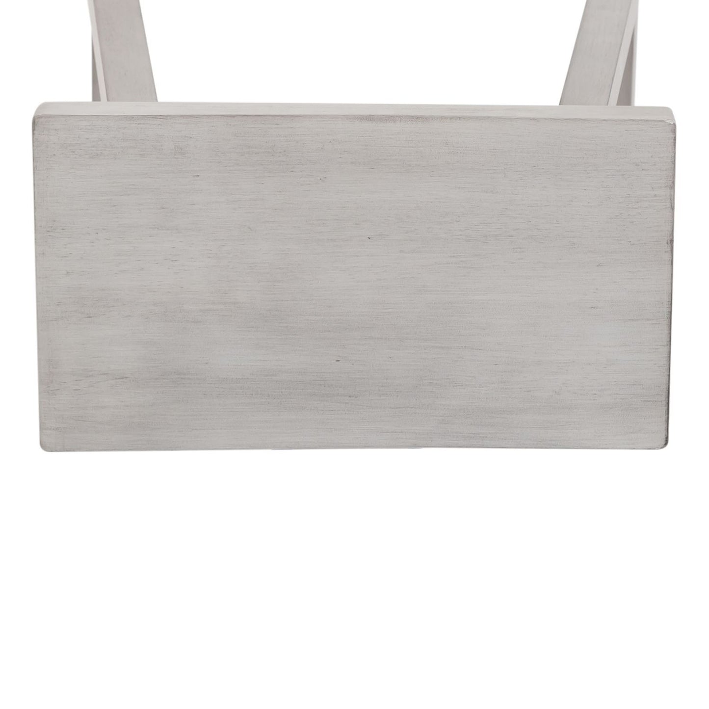 Creations II - 30" Sawhorse Stool