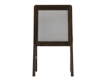 Mezquite - Upholstered Dining Chair (Set of 2)