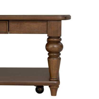 Bellevue - Table