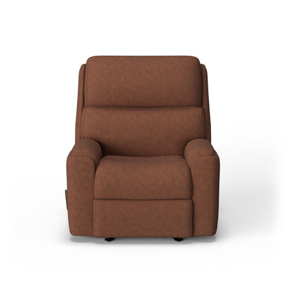 Rio - Manual Recliner