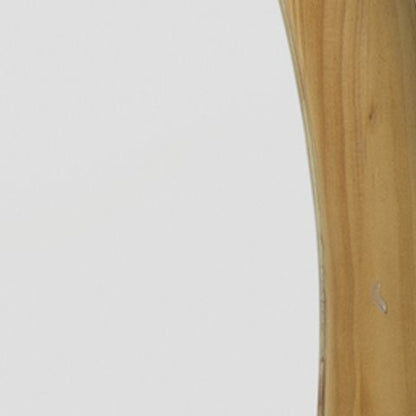 Serendis - Accent Mirror - Brown