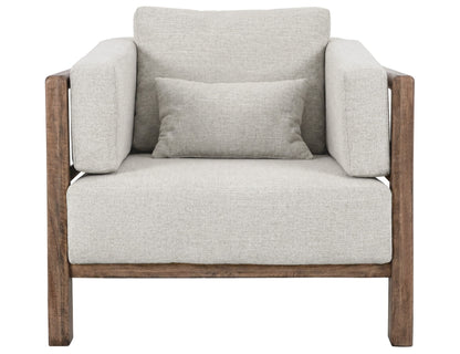Roots - Armchair