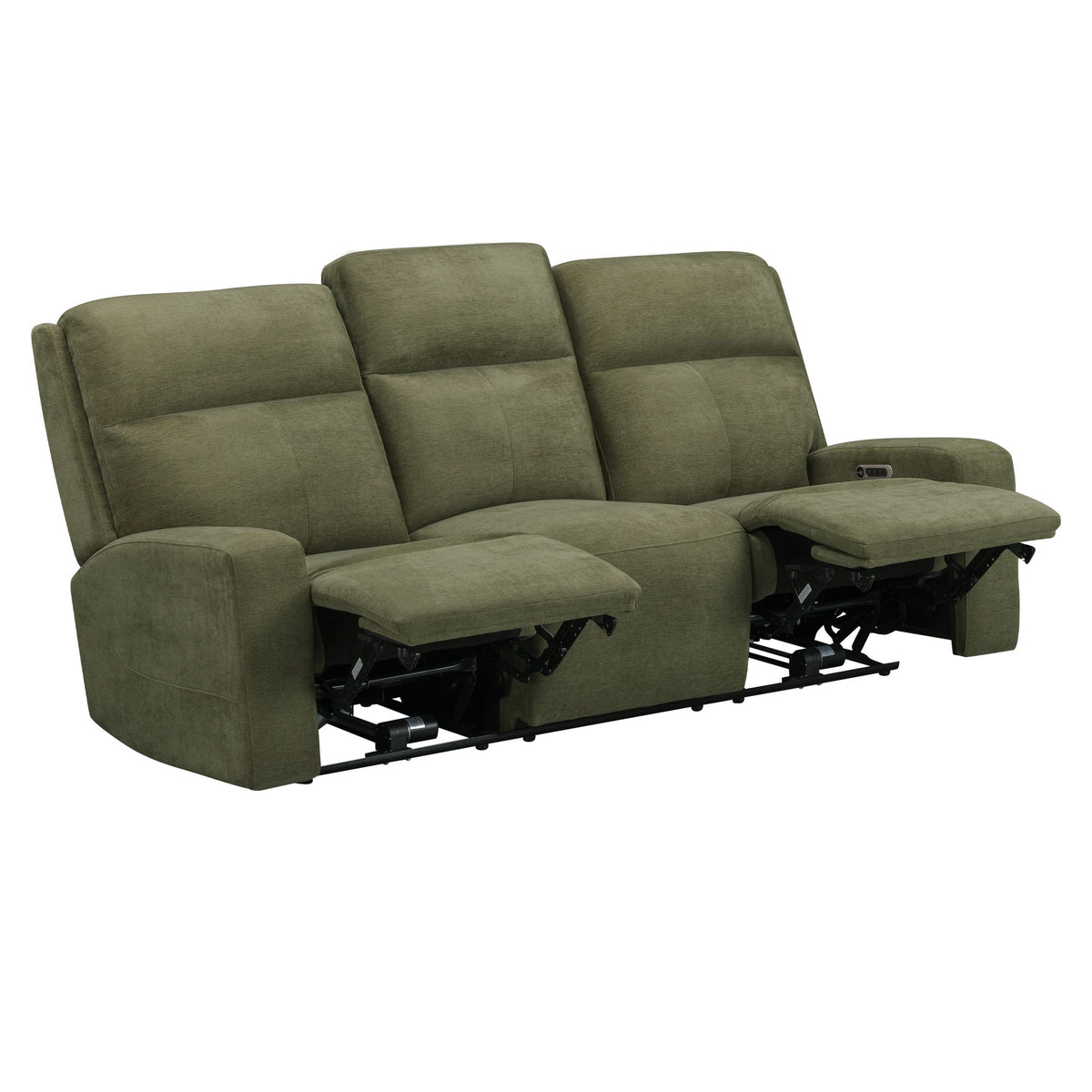 Traxton - Sofa Set