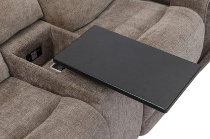Colton - Sofa Set