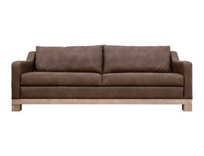 Samba - Sofa - Fabric