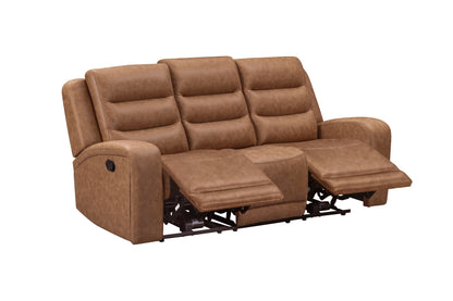 Napa - Sofa Set
