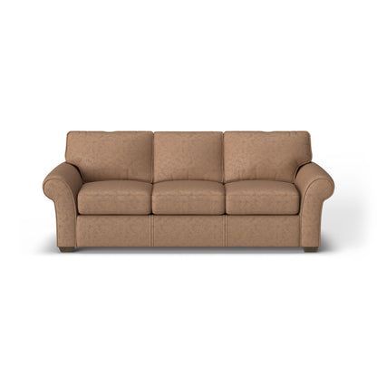 Vail - Sofa