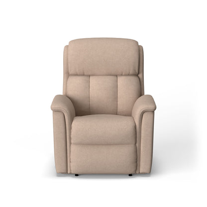 Luna - Reclining Chair