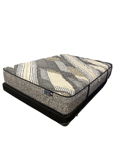 Hummingbird Delilah Plush Mattress