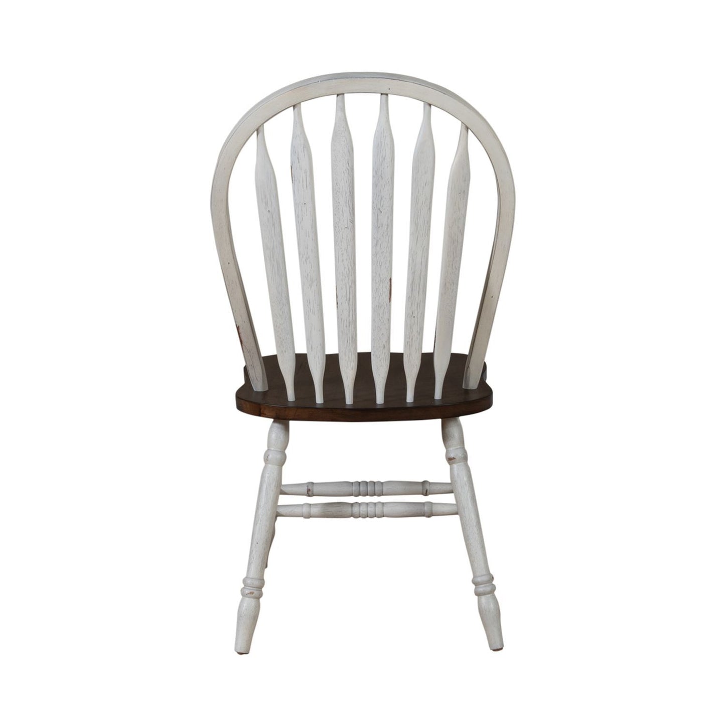 Carolina Crossing - Windsor Side Chair