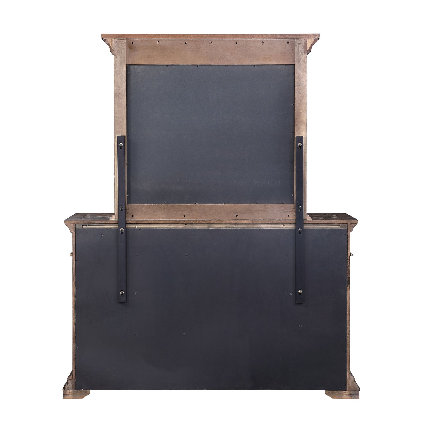 Mar Vista - Dresser