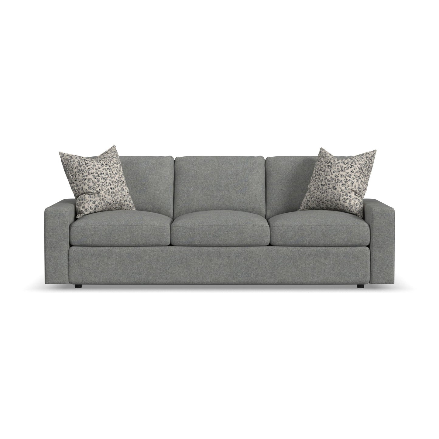 Sky - Fabric 89" Sofa