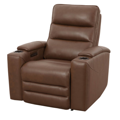 Nexus - Power Zero Gravity Recliner