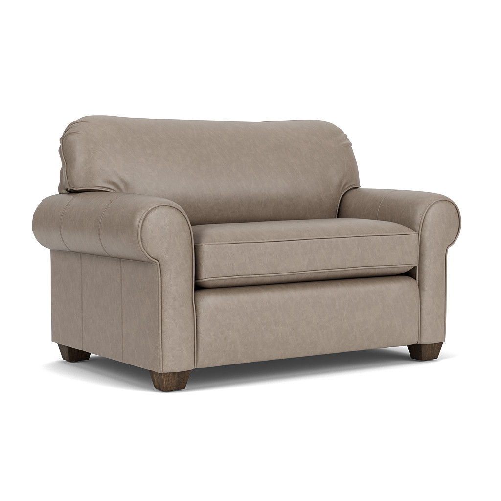 Thornton - Stationary Sleeper Sofa