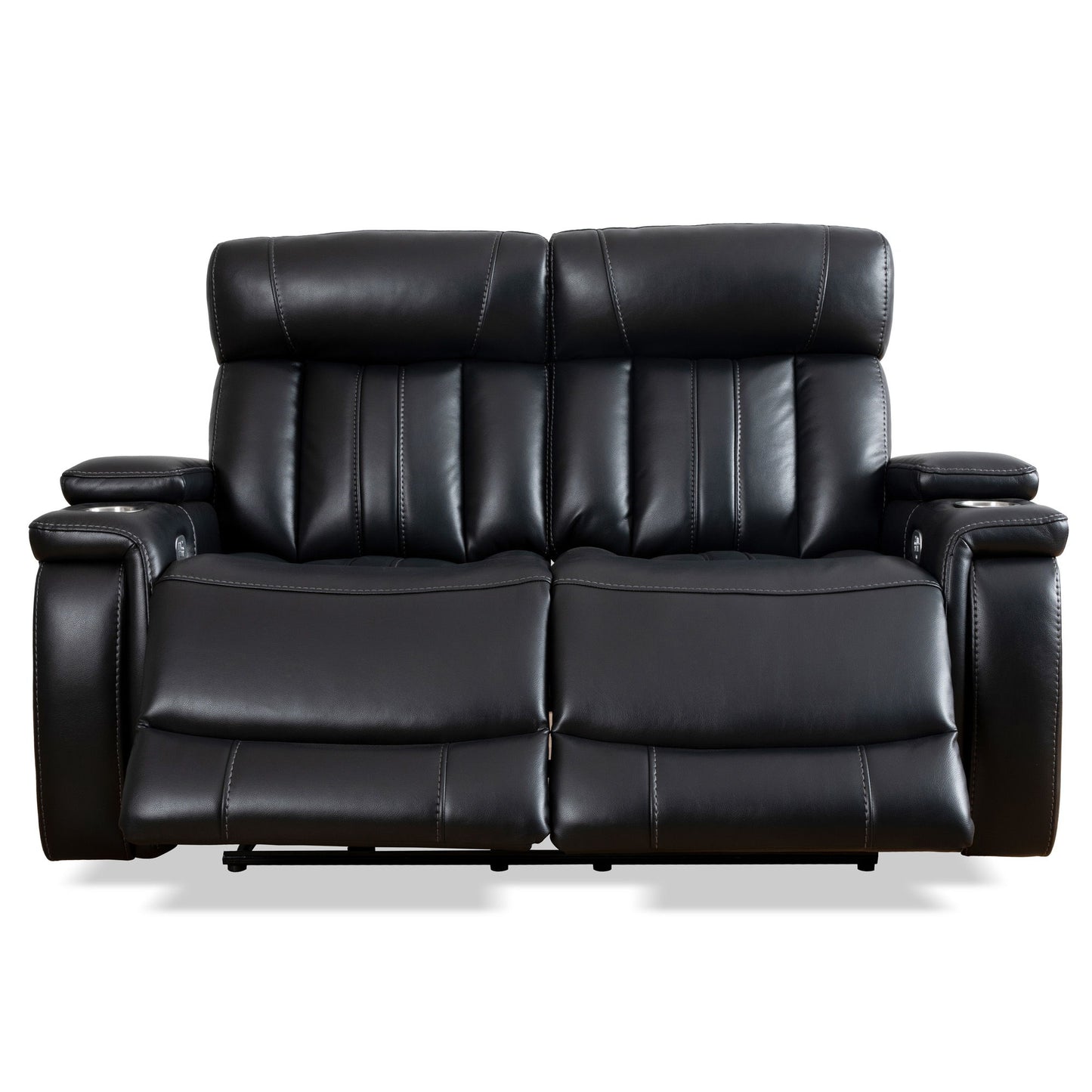 Royce - Living Room Set