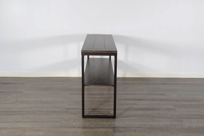 Tyler - Table