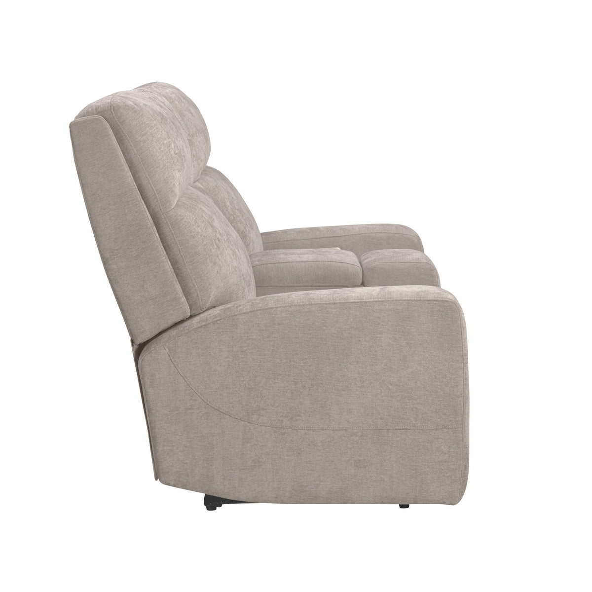 Traxton - Sofa Set