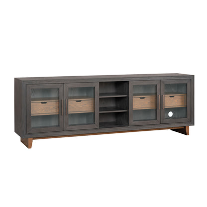 Waterfall - Entertainment Base