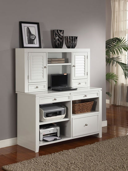 Boca - Desk