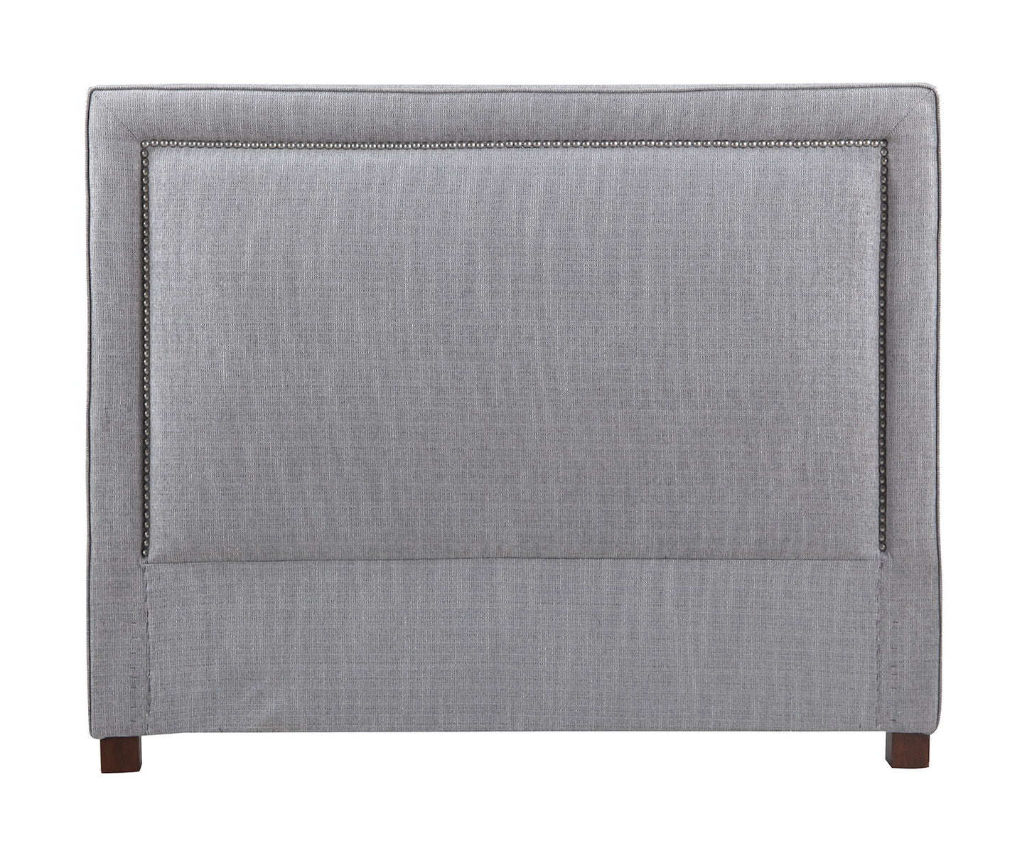 Cody - Bed