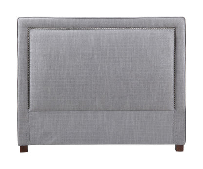 Cody - Bed