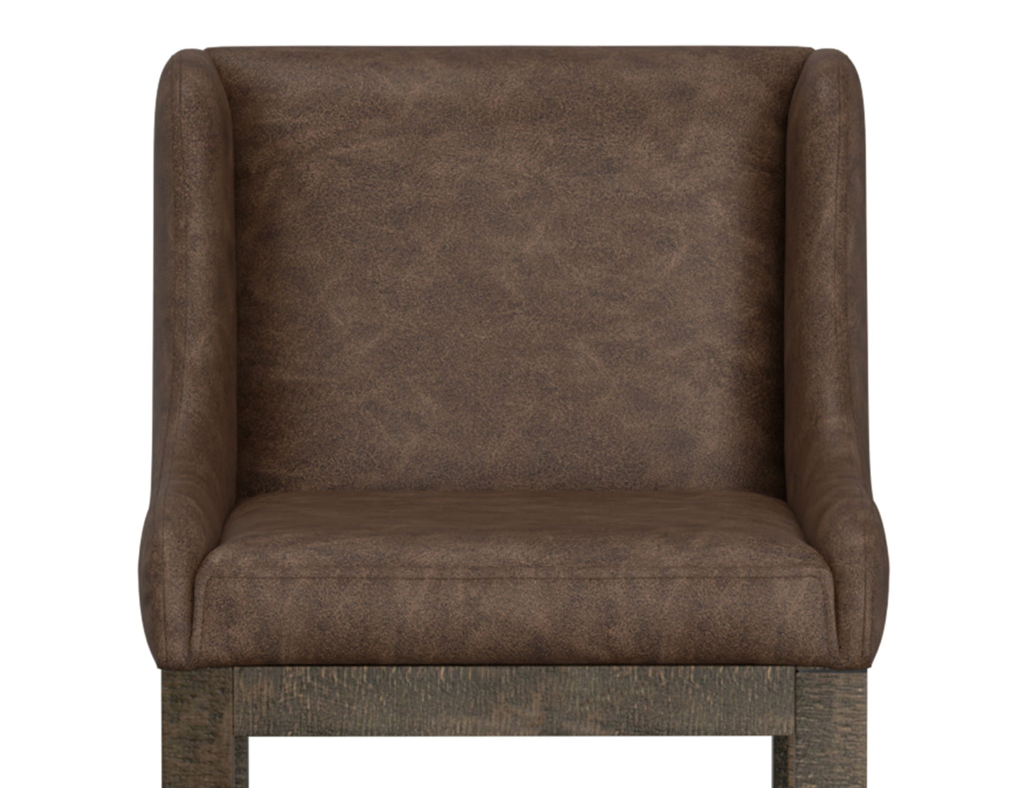 Seating - IUP Barstool