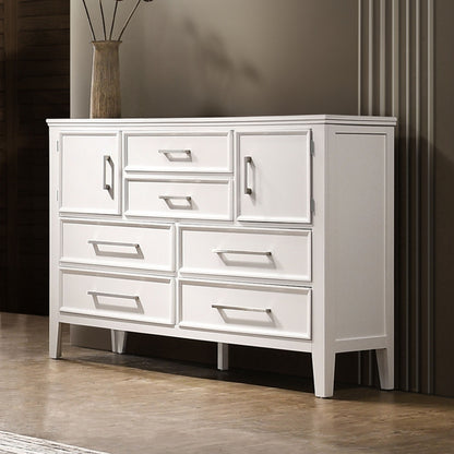 Andover Dresser