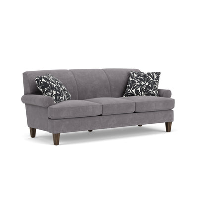 Venture - Fabric Sofa